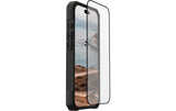 UAG Glass Shield