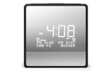 Philips TAR4600/10, Radiowecker