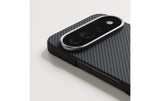 Pitaka Aramid Edge