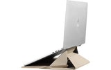MOFT Laptop-Tragetasche