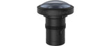 AXIS M14 Objektiv, 3.7mm, F2.0