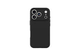 OTTERBOX Lumen, Black