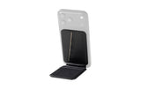 SmallRig BS-C1 Stand and Storage Bag