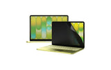 PANZERGLASS Magnetic 2-Way Privacy
