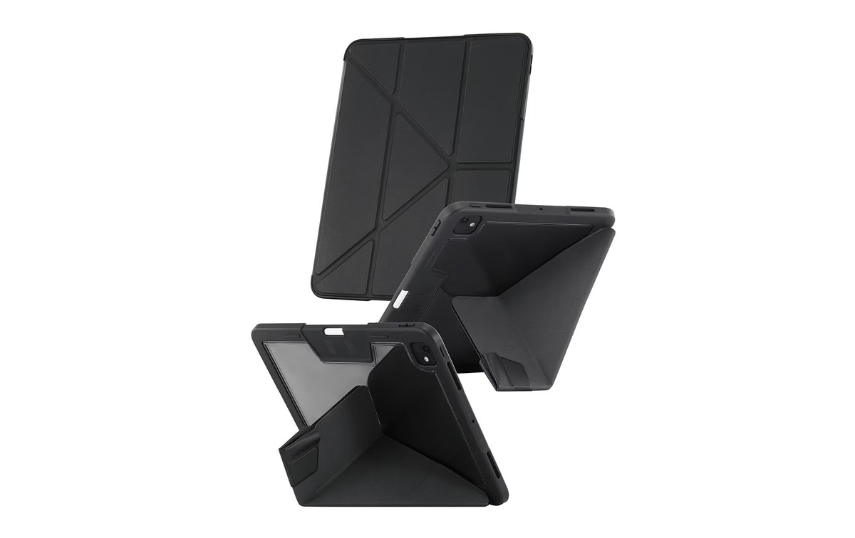 CARE Essential Case, Schwarz
