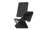 CARE Essential Case, Schwarz