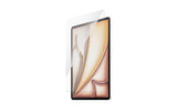SAFE Clear Glass - FF, UWF