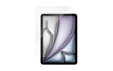 PANZERClear Glass Clear Glass - FF, UWF
