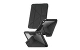 CARE Essential Case, Schwarz