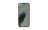 Google Pixel 11 Pro XL 256GB