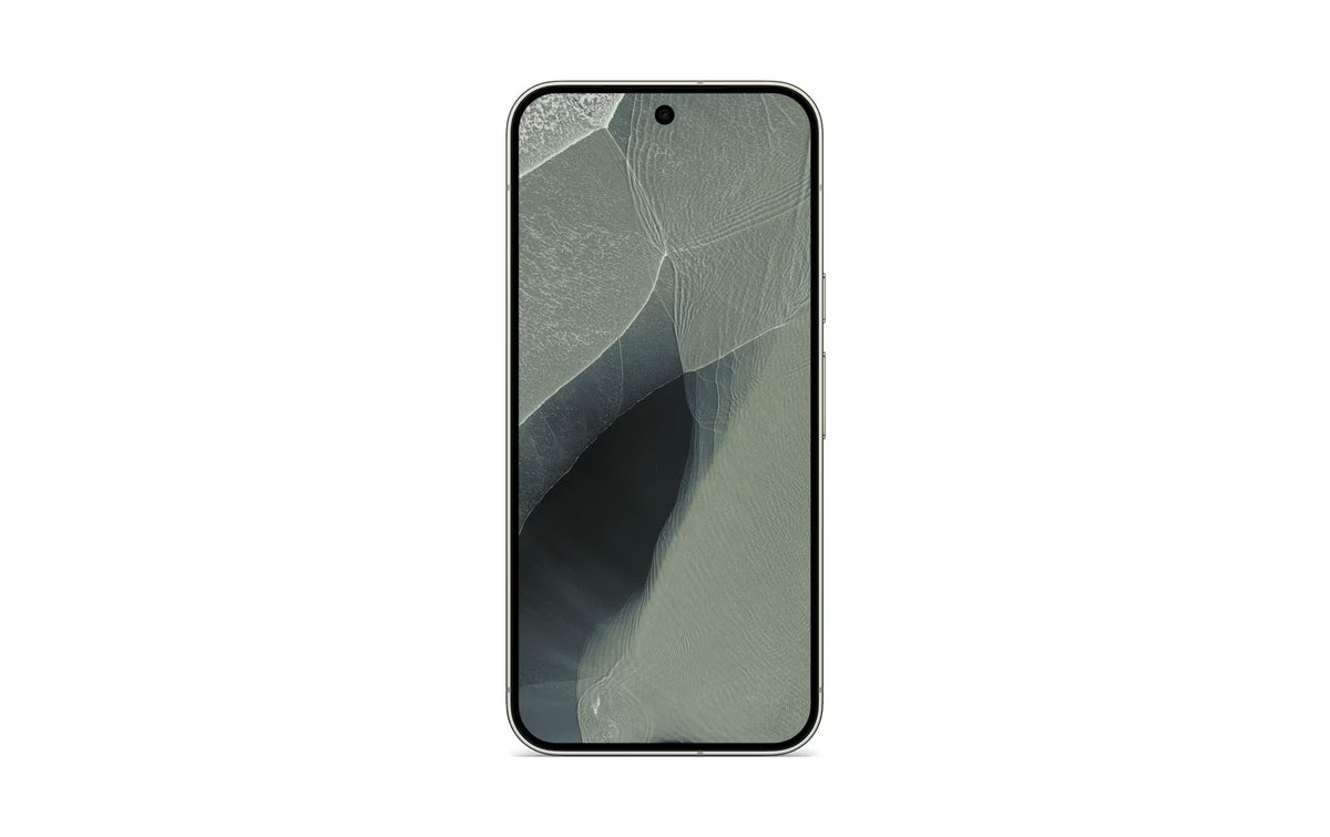 Google Pixel 11 Pro XL 256GB