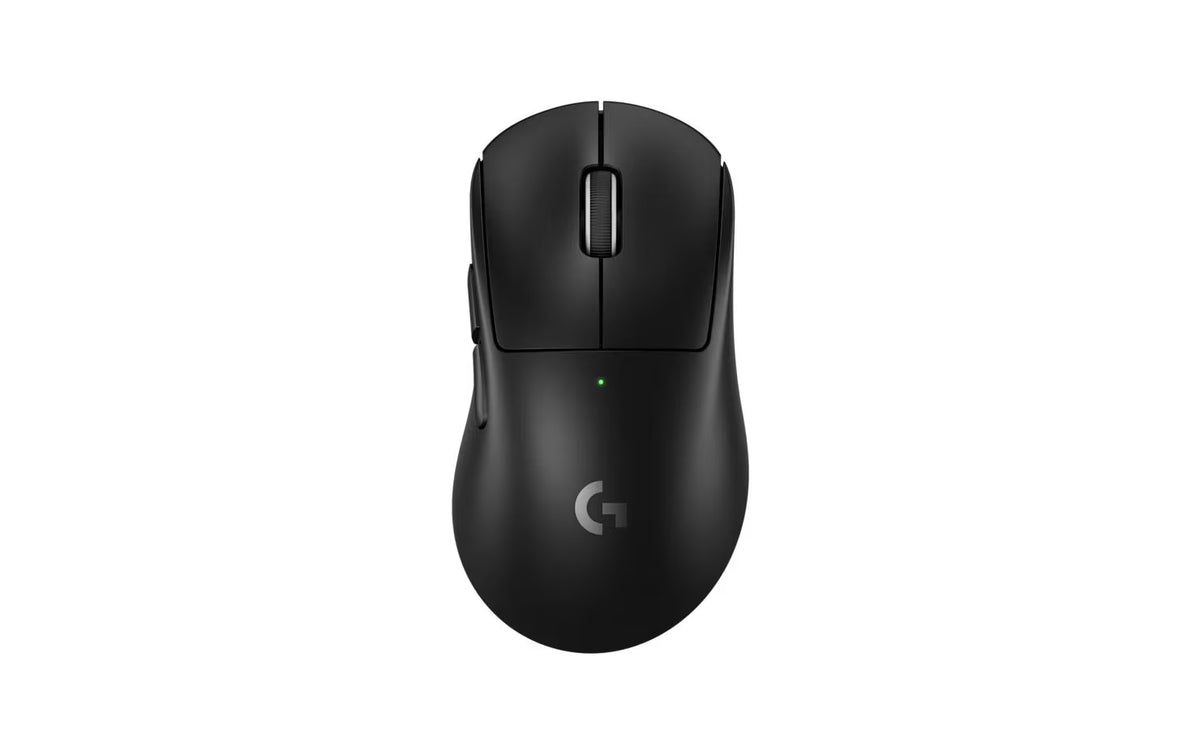 Logitech G PRO X Superlight 2 DEX SE