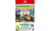 Pikmin 4, Switch 2