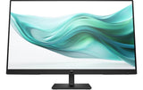 HP 327ph 27 FHD 16:9 IPS