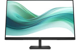 HP 327pf 27 FHD 16:9 IPS