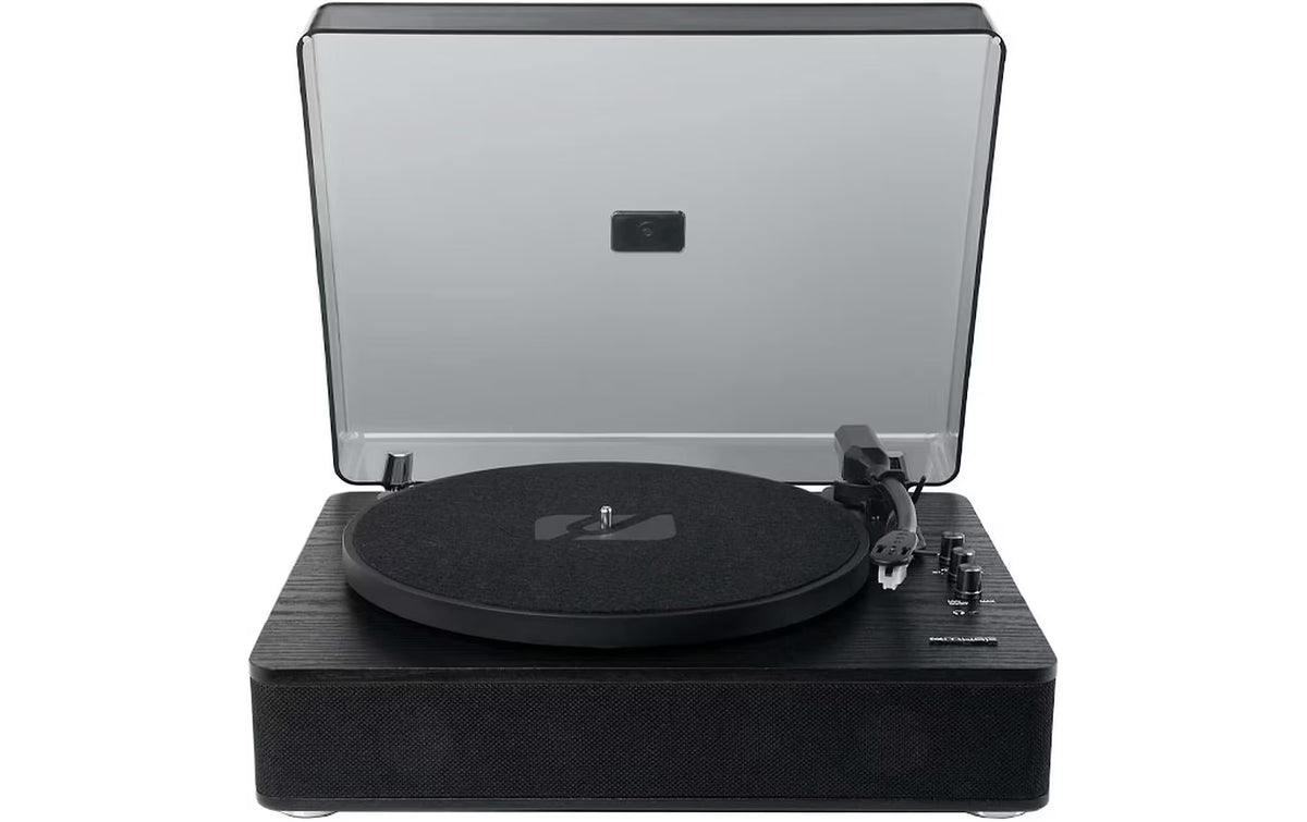MUSE MT-106 WB