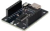 jOY-it SBC-ESP32-CP Programmierplatine