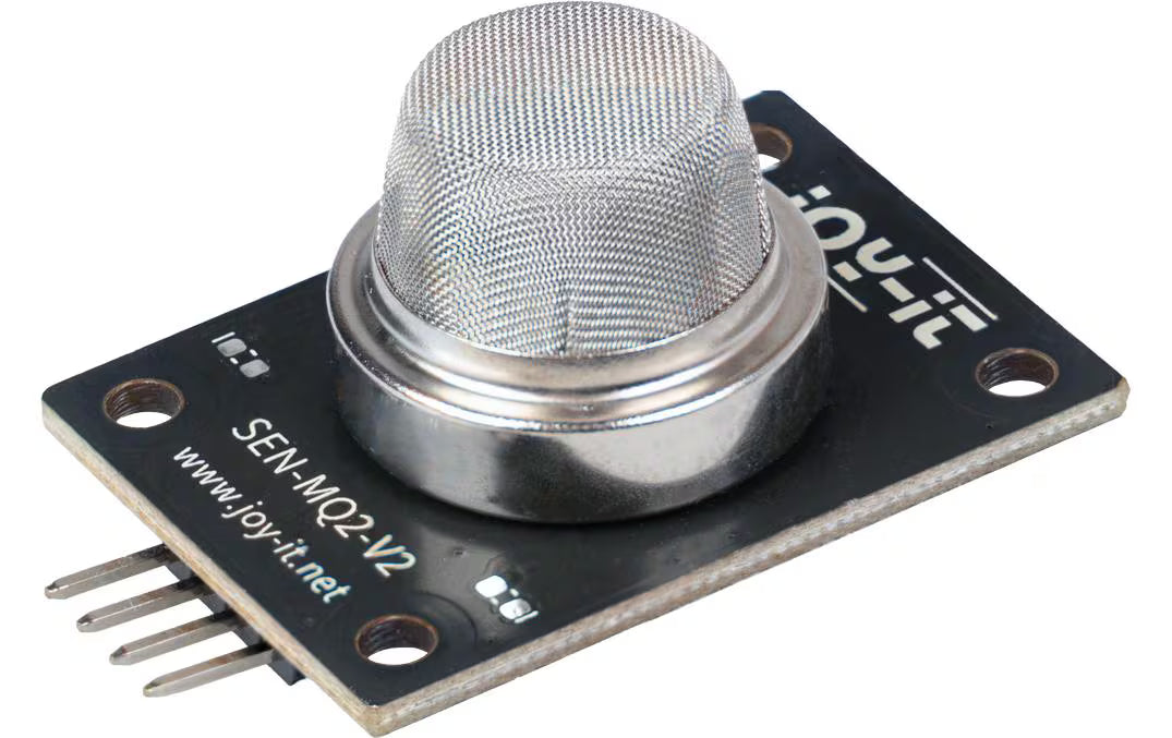 jOY-it SEN-MQ2-V2 brenbare Gassensor