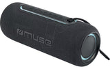 MUSE M-780 BT