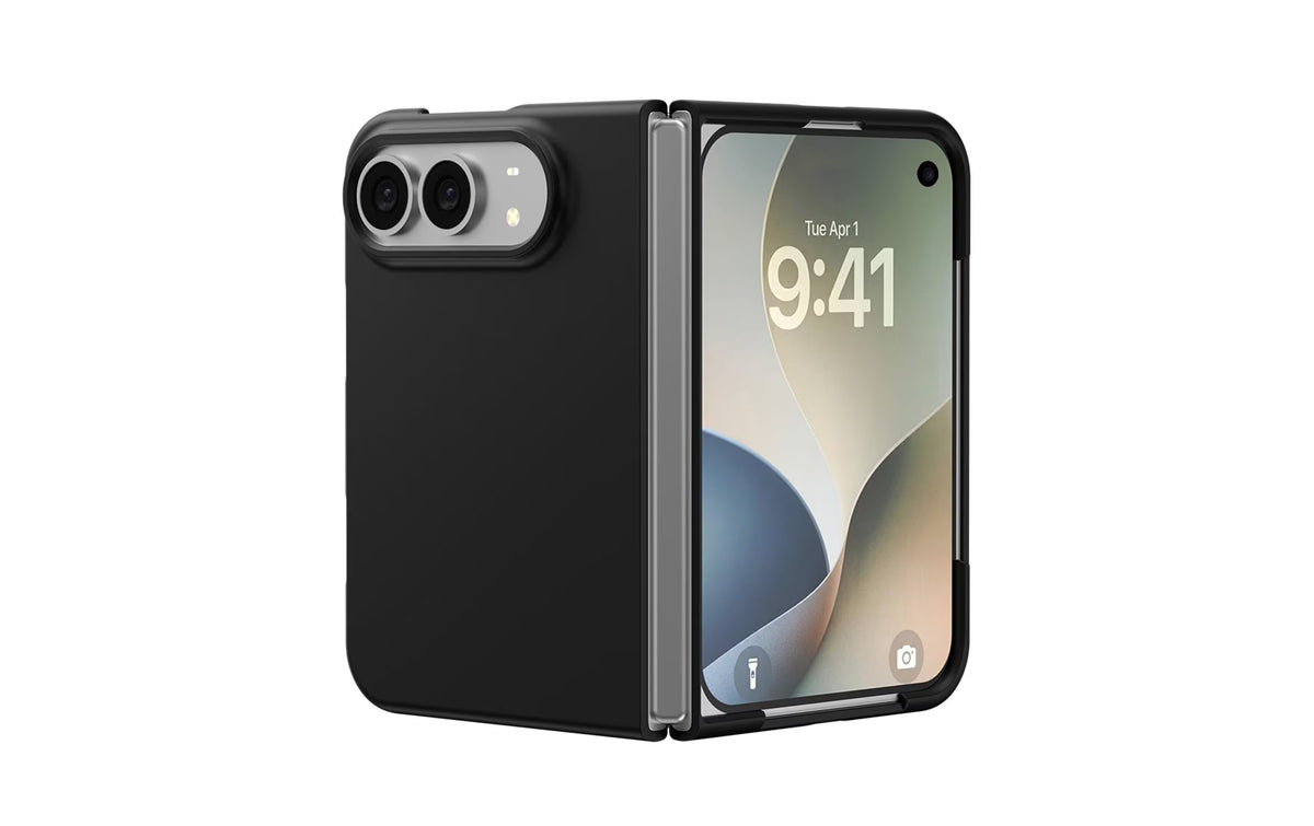 4SMARTS Silikon Case Cupertino, MagSafe