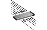 BELKIN Connect Thunderbolt5 Docking