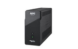 APC USV BK650G2I, 650VA/400W