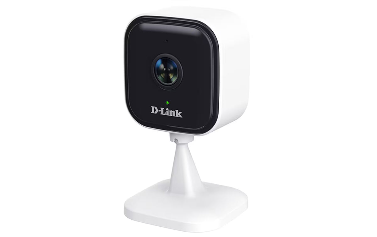D-Link DCS-6013/E