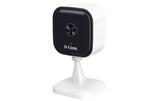 D-Link DCS-6013/E