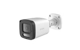 D-LINK BCB-P01