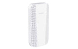 D-Link SE30/E AX3000
