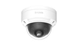 D-LINK BCD-P01