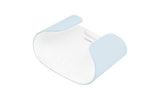D-Link Aquila Pro AI M30