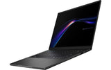 ASUS A7406CMA-U90404X, Core 7 350, W11-P