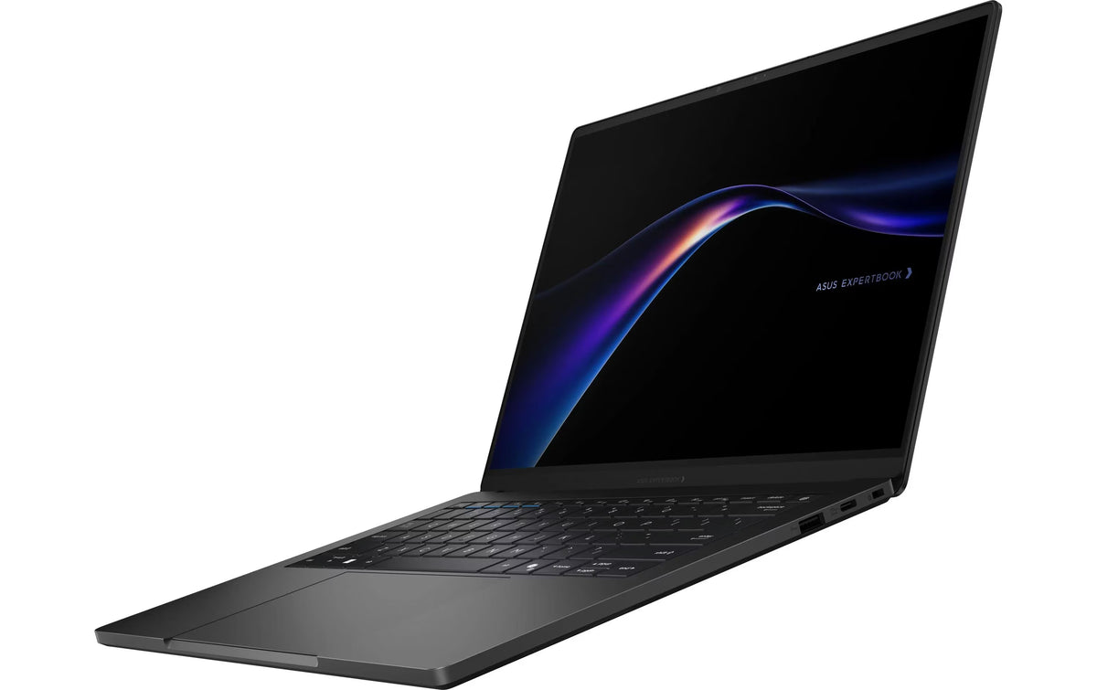 ASUS A7406CMA-U90404X, Core 7 350, W11-P