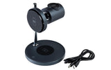 onit QI2.2 3in1 wireless Charger25W