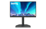 BenQ SW272QN, 27, 2560x1440, IPS