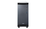 Asus ExpertCenter Pro ET900N G3 4TB