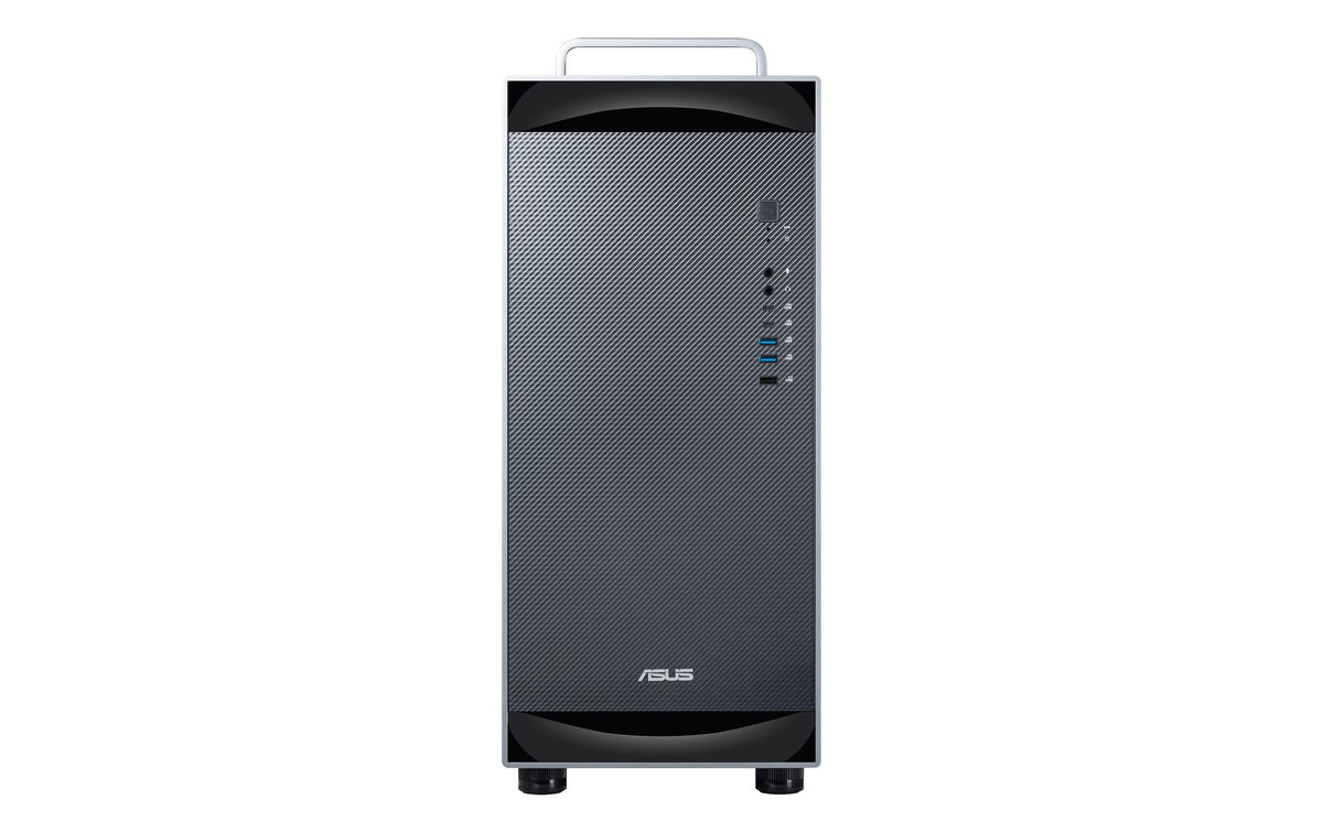 Asus ExpertCenter Pro ET900N G3 8TB