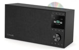Pure DAB+ Radio Evoke Home II