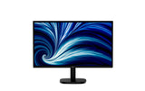 Philips 27 27B2N3200J/00, 1920x1080 120Hz