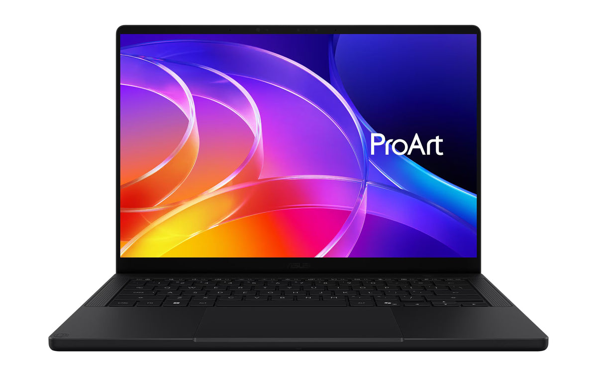 ASUS H7407BA-SM278W, NVIDIA, W11-H