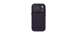 OTTERBOX Fre, MS, Purple