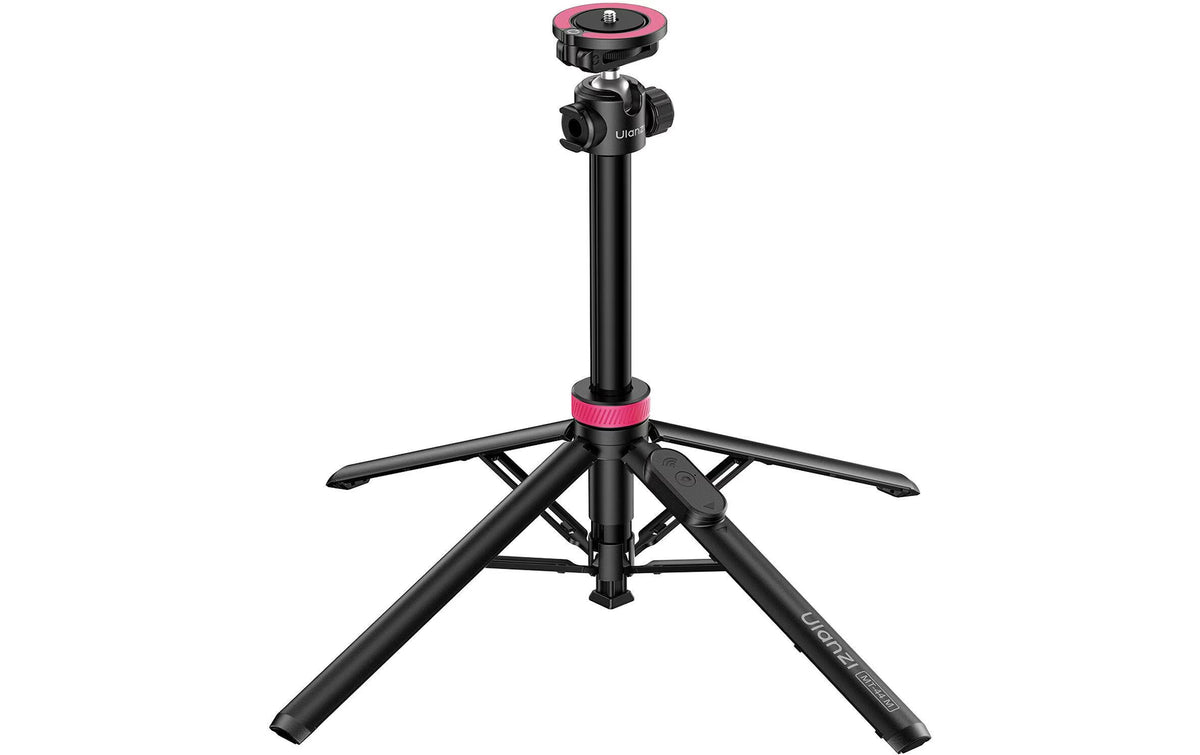 Ulanzi MT-44-M-BK