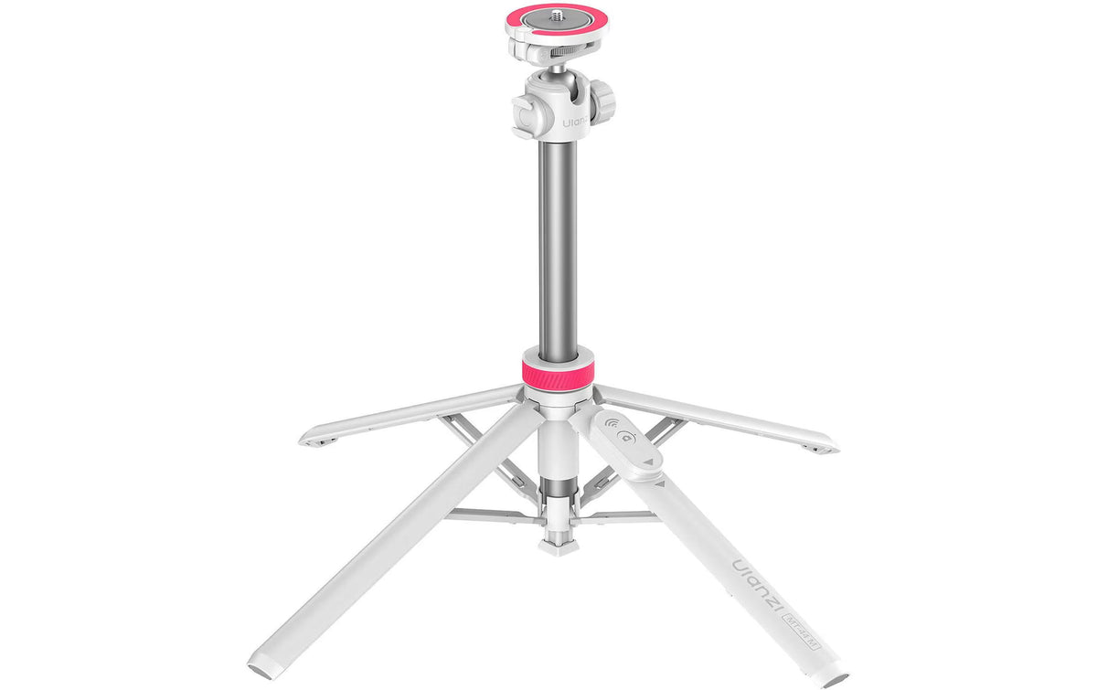 Ulanzi MT-44-M-WH