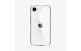 Spigen Ultra Hybrid, Crystal Clear