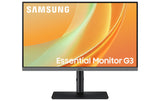 Samsung LS24HG320EUXEN, 24, IPS, 16:9