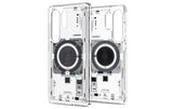 Spigen Ultra Hybrid Neo One