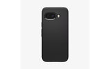 Spigen Liquid Air, Matte Black