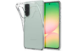 Spigen Liquid Crystal, Clear