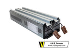 Vistaport UPS Battery